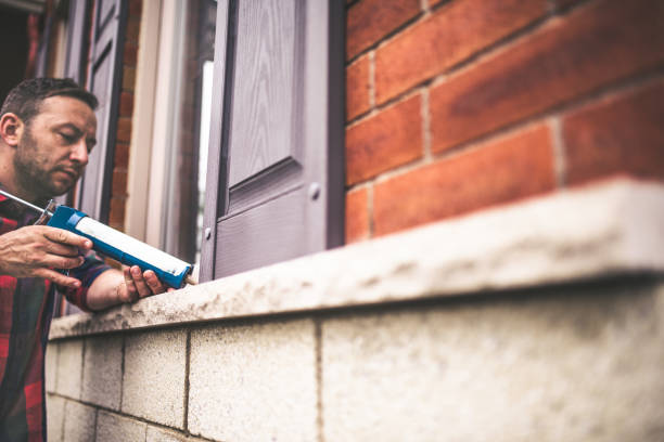 Best Insulation Installation Services in Crestwood, KY