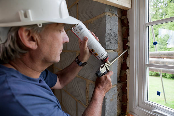 Best Insulation Materials and Products in Crestwood, KY